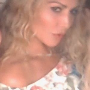 Meet your Posher, Stephany